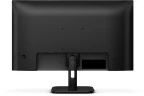 Монитор Philips 27" E Line 27E1N1100D черный IPS LED 4ms 16:9 HDMI матовая 250cd 178гр/178гр 1920x1080 120Hz VGA DP FHD
