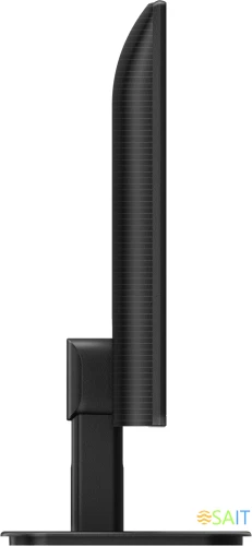 Монитор Philips 27" E Line 27E1N1100D черный IPS LED 4ms 16:9 HDMI матовая 250cd 178гр/178гр 1920x1080 120Hz VGA DP FHD