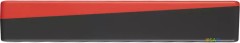 Жесткий диск WD USB3.2 Gen1 5TB WDBPKJ0050BRD-WESN My Passport 2.5" красный
