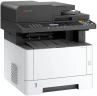 МФУ лазерный Kyocera Ecosys MA4000x (110C143NL0) A4 Duplex белый