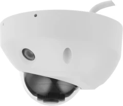 Камера видеонаблюдения IP Hikvision DS-2CD2583G2-IS(2.8mm) 2.8-2.8мм цв. корп.:белый