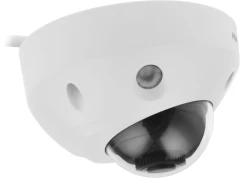 Камера видеонаблюдения IP Hikvision DS-2CD2583G2-IS(2.8mm) 2.8-2.8мм цв. корп.:белый