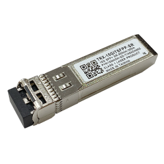 Трансивер Трансивер QNAP TRX-10GITSFPP-SR