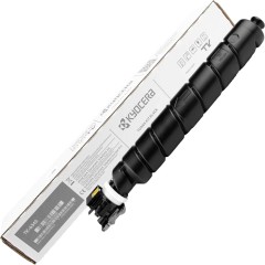 тонер-картридж Kyocera TK-6345 Kyocera TK-6345 (1T02XF0NL0)