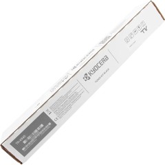 тонер-картридж Kyocera TK-6345 Kyocera TK-6345 (1T02XF0NL0)