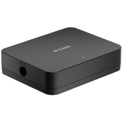 Коммутатор D-Link DGS-1005A/G1A