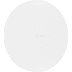 Точка доступа TP-Link Omada EAP723