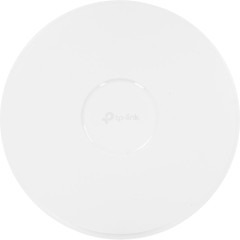 Точка доступа TP-Link Omada EAP723