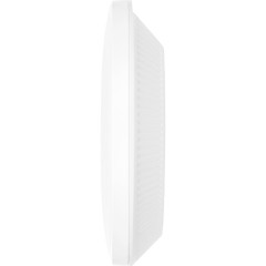 Точка доступа TP-Link Omada EAP723