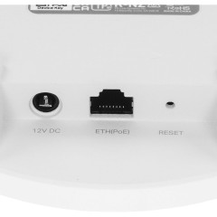 Точка доступа TP-Link Omada EAP723