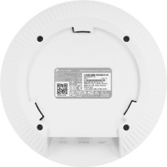 Точка доступа TP-Link Omada EAP723