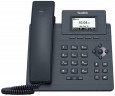 Телефон IP Yealink SIP-T30