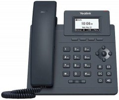 Телефон IP Yealink SIP-T30