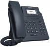 Телефон IP Yealink SIP-T30