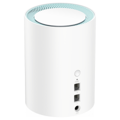 Wi-Fi Mesh-система Cudy M1300(1-Pack)