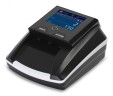 Детектор банкнот Mertech D-20A Promatic 5035 автоматический мультивалюта