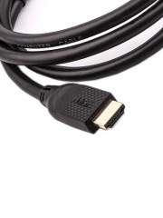 Кабель VCOM HDMI (m) - DVI-D (m)