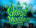 Игра для ПК Strategy First Ghost Master (12+)