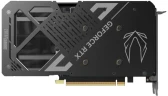 Видеокарта Zotac PCI-E 5.0 RTX 5060TI 16GB TWIN EDGE NVIDIA GeForce RTX 5060TI 16Gb 128bit GDDR7 2572/28000 HDMIx1 DPx3 HDCP Ret