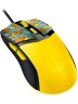 Игровая мышь Razer Cobra - Pokemon Kanto Starters Ed. Razer RZ01-04650400-R3M1