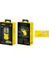 Игровая мышь Razer Cobra - Pokemon Kanto Starters Ed. Razer RZ01-04650400-R3M1