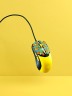 Игровая мышь Razer Cobra - Pokemon Kanto Starters Ed. Razer RZ01-04650400-R3M1