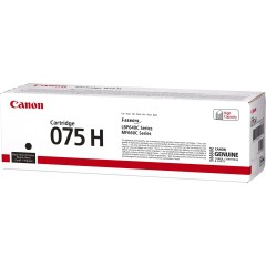 Тонер-картридж Canon 6369C002