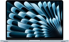 Ноутбук Apple MDHH4LL/A