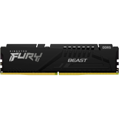 Память оперативная Kingston KF556C36BBE-8