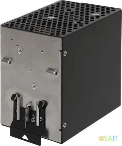 Блок питания AC/DC Osnovo PS-48240/I 45В 53В 240Вт