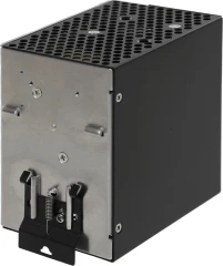 Блок питания AC/DC Osnovo PS-48240/I 45В 53В 240Вт