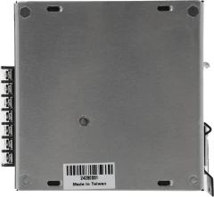 Блок питания AC/DC Osnovo PS-48240/I 45В 53В 240Вт