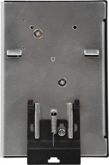 Блок питания AC/DC Osnovo PS-48240/I 45В 53В 240Вт