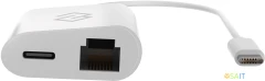Стыковочная станция Digma DS-960