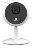 Камера видеонаблюдения IP Ezviz CS-H1C (1080P) Wi-Fi 2.8-2.8мм цв. корп.:белый