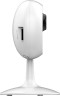 Камера видеонаблюдения IP Ezviz CS-H1C (1080P) Wi-Fi 2.8-2.8мм цв. корп.:белый