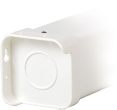 Экран Lumien 132" 198x300см Eco Control LEC-100112 16:9 настенно-потолочный рулонный белый (моторизованный привод)