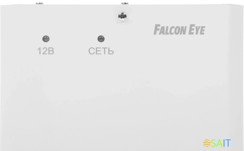 Блок питания AC/DC с функ.ИБП Falcon Eye FE-1230 10.0В 13.6В