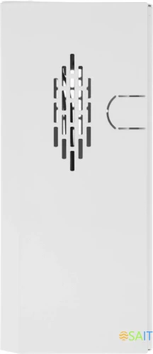 Блок питания AC/DC с функ.ИБП Falcon Eye FE-1230 10.0В 13.6В