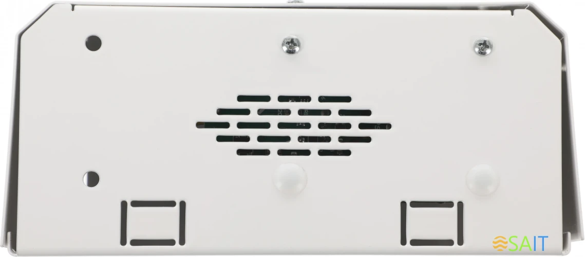 Блок питания AC/DC с функ.ИБП Falcon Eye FE-1230 10.0В 13.6В