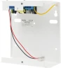 Блок питания AC/DC с функ.ИБП Falcon Eye FE-1230 10.0В 13.6В