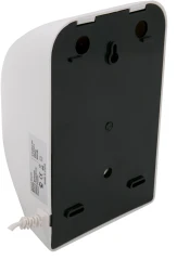 Сушилка для рук G-Teq 8814 PW 800Вт белый