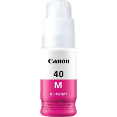 Чернила Canon 3401C001
