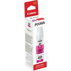 Чернила Canon 3401C001