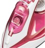 Утюг Starwind SIR2285 2200Вт розовый/белый