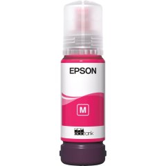 Чернила Epson C13T09C34A