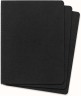 Блокнот Moleskine CAHIER JOURNAL QP321 XLarge 190х250мм обложка картон 120стр. линейка черный (3шт)