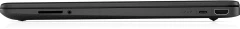 Ноутбук HP 15s-fq5035ny Core i7 1255U 8Gb SSD512Gb Intel Iris Xe graphics 15.6" IPS FHD (1920x1080) Free DOS 3.0 black WiFi BT Cam (737U1EA)
