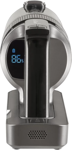 Пылесос Coolfort CF-3000 135Вт