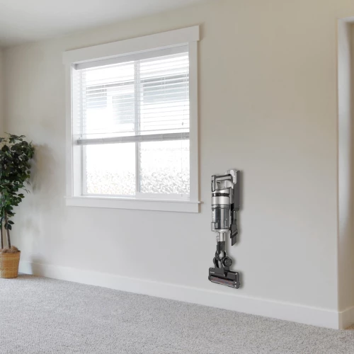 Пылесос Coolfort CF-3000 135Вт